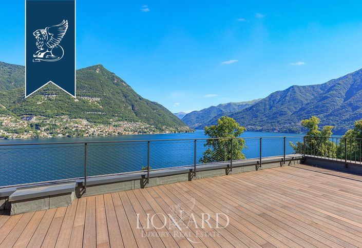 Image No.7-3 Bed Villa for sale