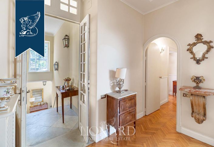 Image No.19-Villa de 4 chambres à vendre à Naples