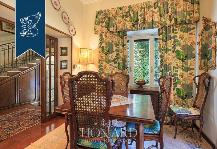 Image No.19-Villa de 4 chambres à vendre à Pognana Lario