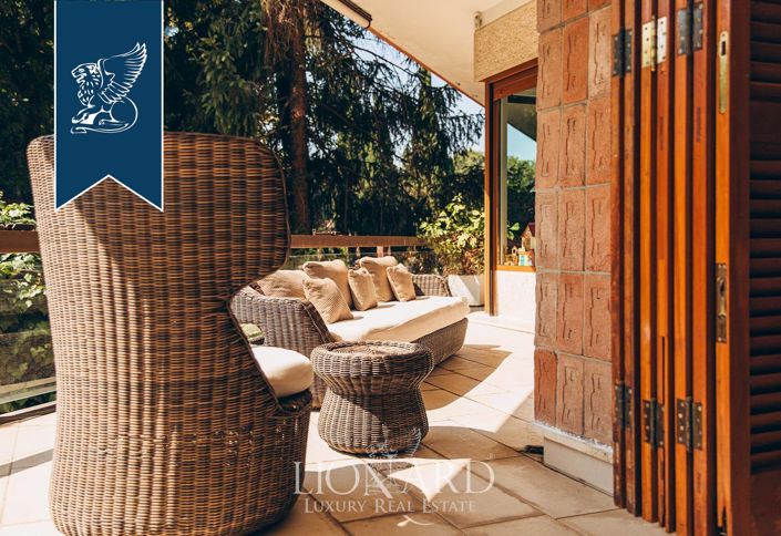 Image No.14-Appartement de 2 chambres à vendre à Rome