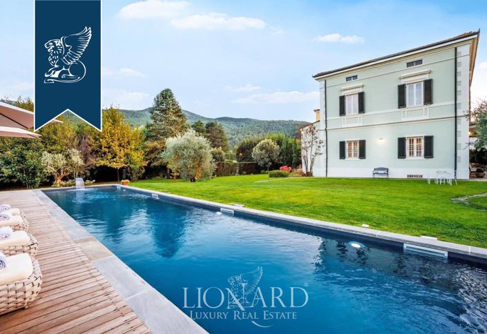 Image No.1-5 Bed Villa for sale