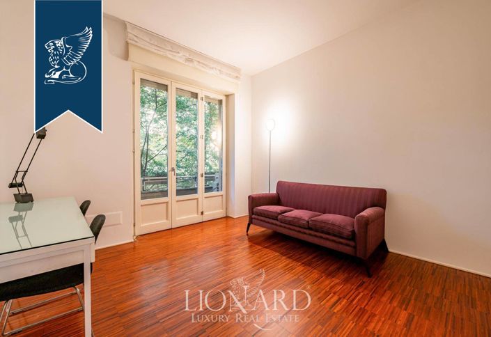 Image No.13-3 Bed Apartment for sale