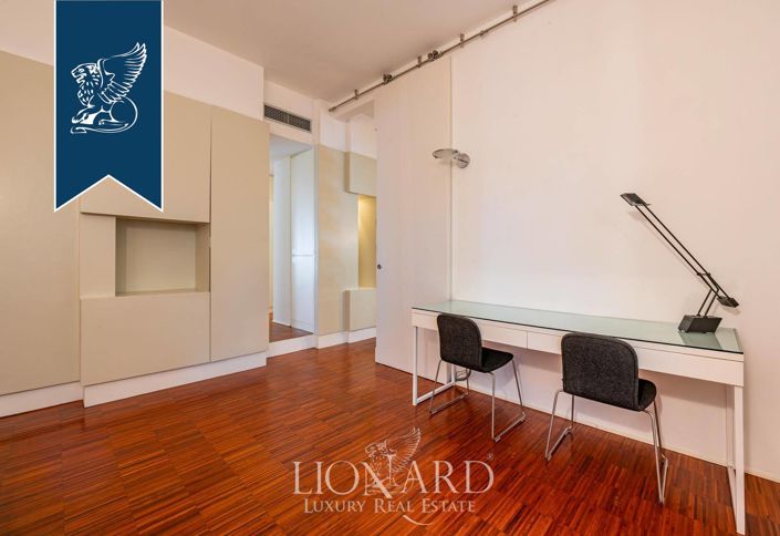 Image No.14-3 Bed Apartment for sale