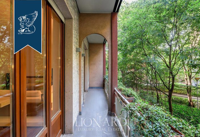 Image No.17-3 Bed Apartment for sale