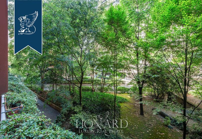 Image No.18-3 Bed Apartment for sale