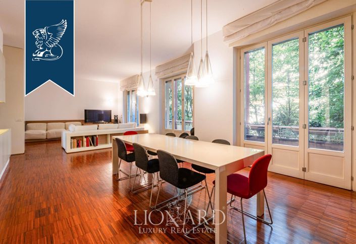 Image No.2-3 Bed Apartment for sale