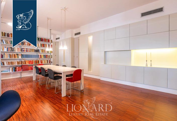 Image No.3-3 Bed Apartment for sale