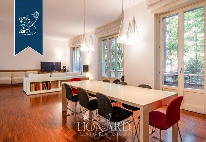 Image No.6-3 Bed Apartment for sale