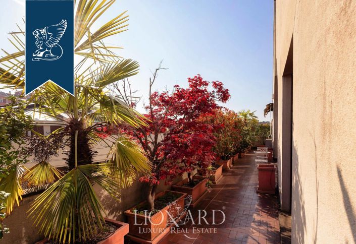 Image No.11-3 Bed Apartment for sale