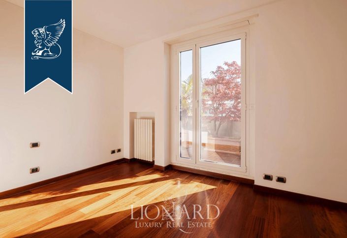 Image No.13-3 Bed Apartment for sale