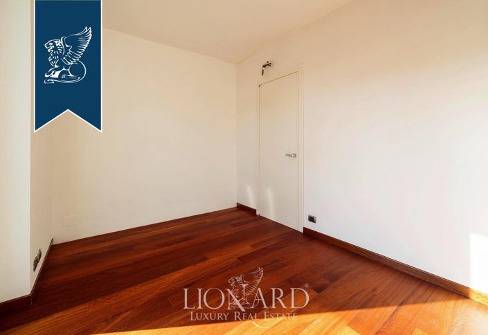 Image No.14-3 Bed Apartment for sale