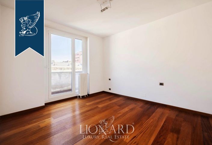 Image No.15-3 Bed Apartment for sale