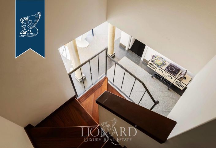 Image No.16-3 Bed Apartment for sale