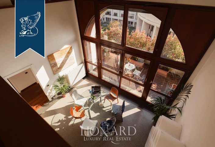 Image No.17-3 Bed Apartment for sale