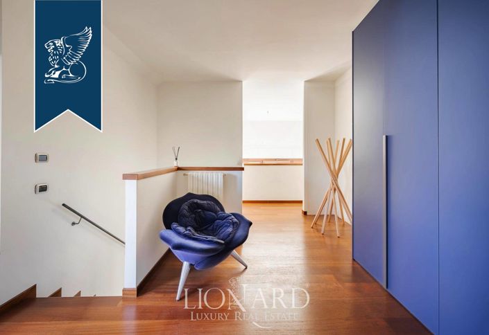 Image No.18-3 Bed Apartment for sale