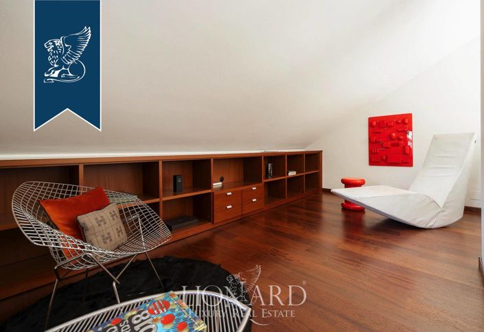 Image No.19-3 Bed Apartment for sale