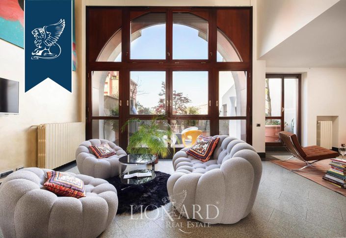 Image No.2-3 Bed Apartment for sale