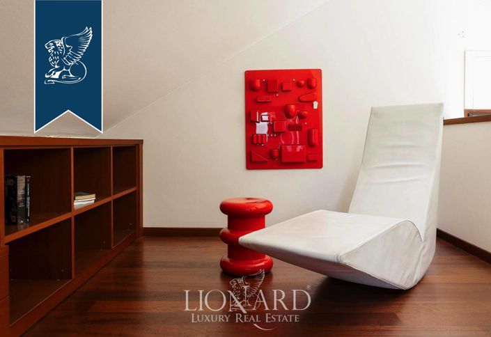 Image No.20-3 Bed Apartment for sale