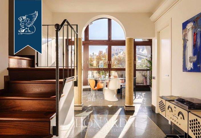 Image No.4-3 Bed Apartment for sale