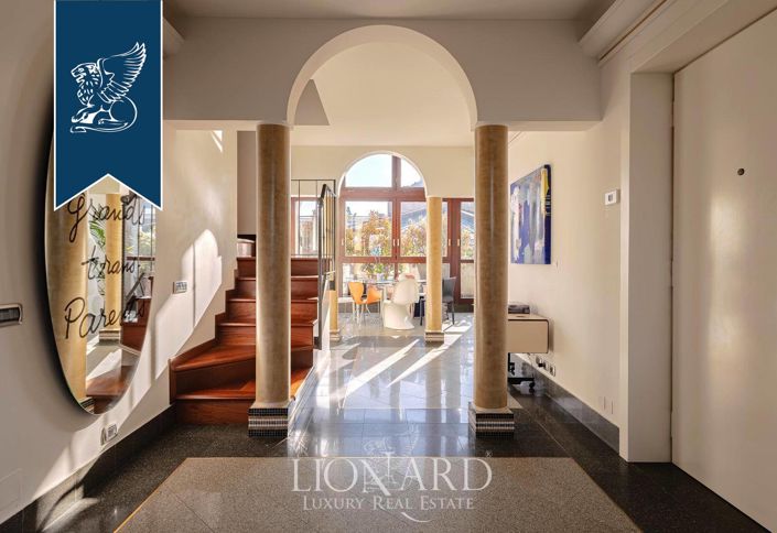 Image No.5-3 Bed Apartment for sale