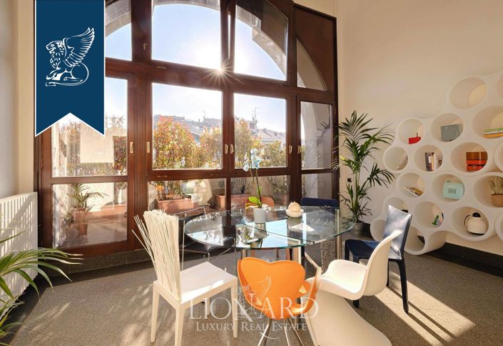 Image No.6-3 Bed Apartment for sale