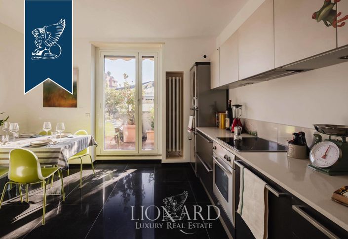 Image No.7-3 Bed Apartment for sale