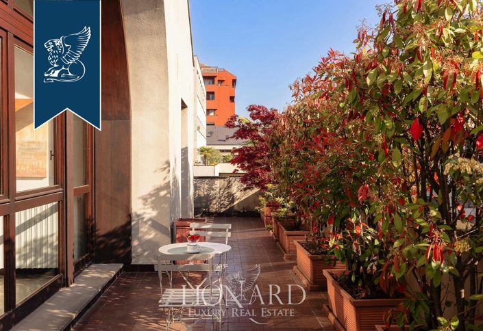 Image No.9-3 Bed Apartment for sale