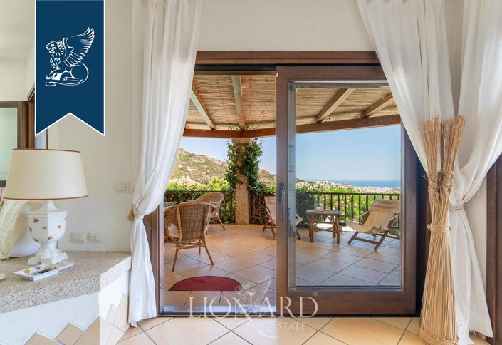 Image No.16-6 Bed Villa for sale