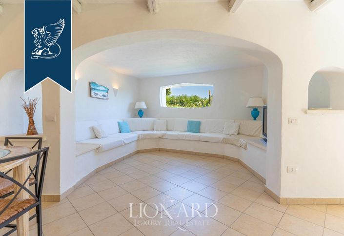 Image No.18-6 Bed Villa for sale