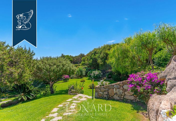 Image No.7-6 Bed Villa for sale