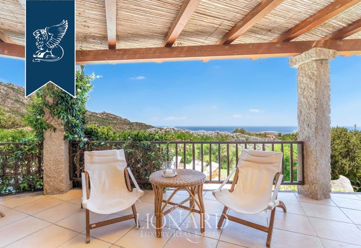 Image No.9-6 Bed Villa for sale