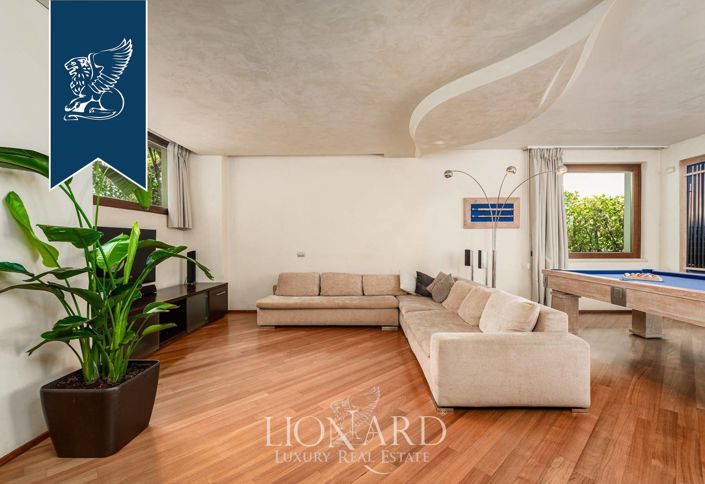 Image No.11-Appartement de 4 chambres à vendre à Verona