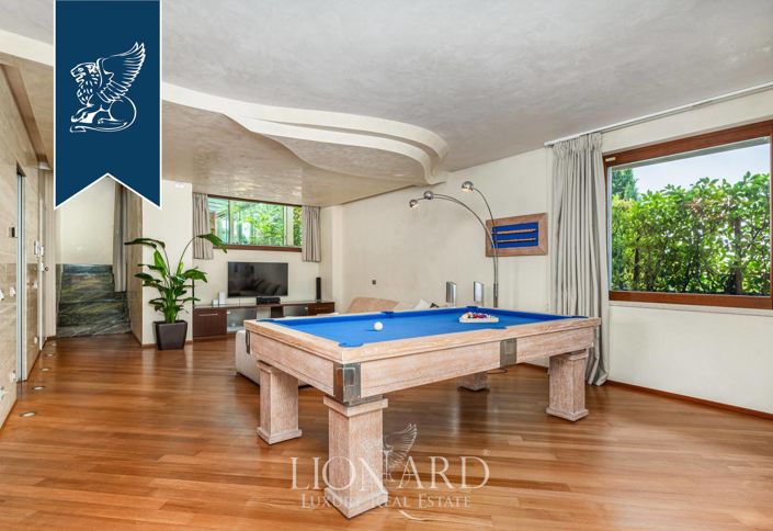 Image No.12-Appartement de 4 chambres à vendre à Verona