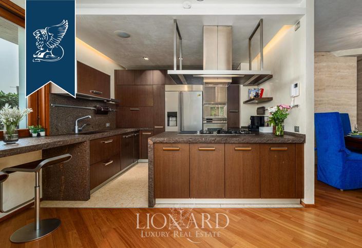 Image No.14-Appartement de 4 chambres à vendre à Verona