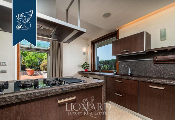 Image No.15-Appartement de 4 chambres à vendre à Verona