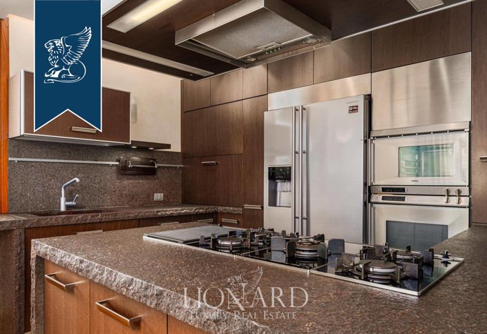 Image No.16-Appartement de 4 chambres à vendre à Verona