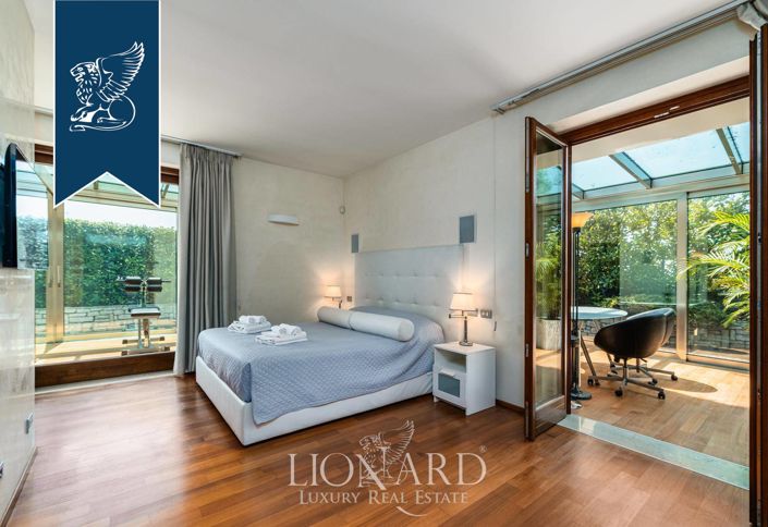 Image No.17-Appartement de 4 chambres à vendre à Verona