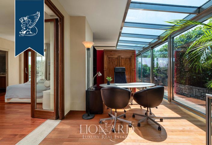 Image No.18-Appartement de 4 chambres à vendre à Verona