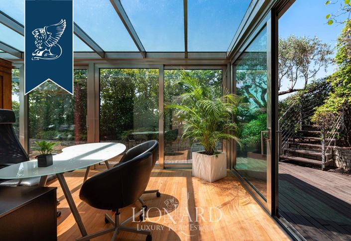 Image No.19-Appartement de 4 chambres à vendre à Verona