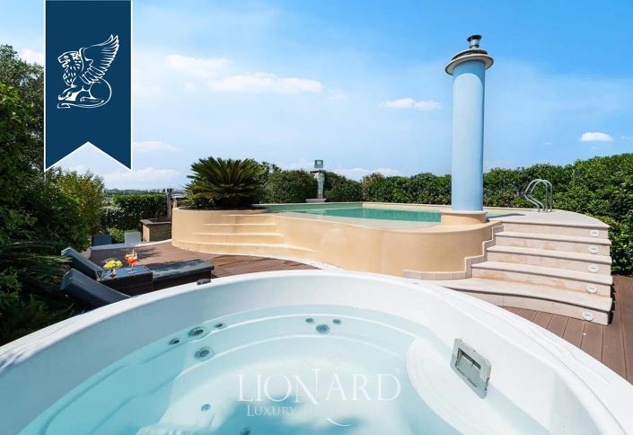 Image No.2-Appartement de 4 chambres à vendre à Verona