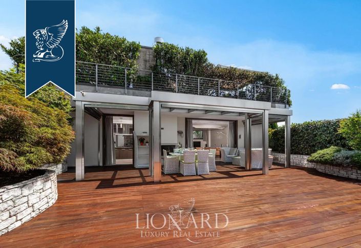 Image No.5-Appartement de 4 chambres à vendre à Verona