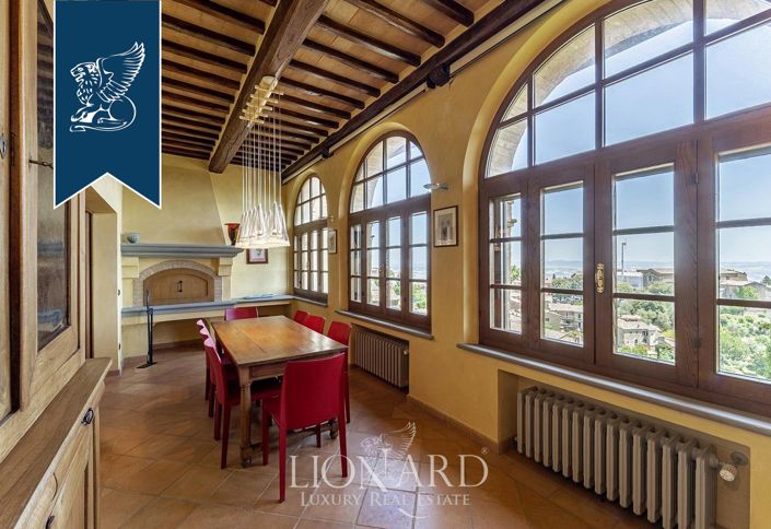 Image No.15-4 Bed Apartment for sale