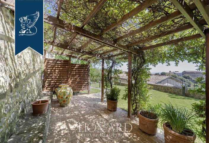 Image No.4-4 Bed Apartment for sale