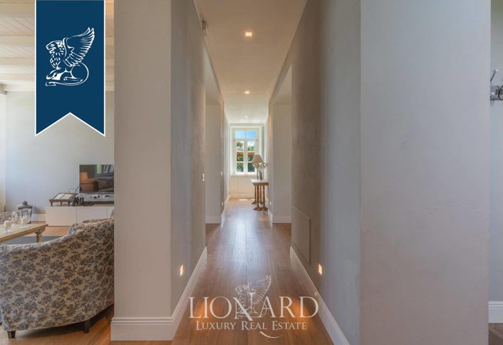 Image No.14-5 Bed Villa for sale