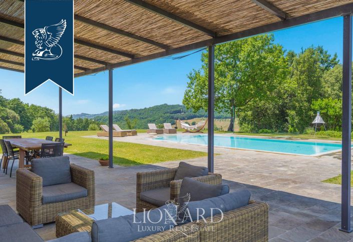 Image No.4-5 Bed Villa for sale