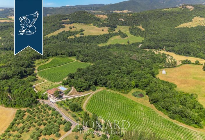 Image No.7-5 Bed Villa for sale