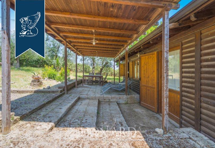 Image No.10-5 Bed Villa for sale