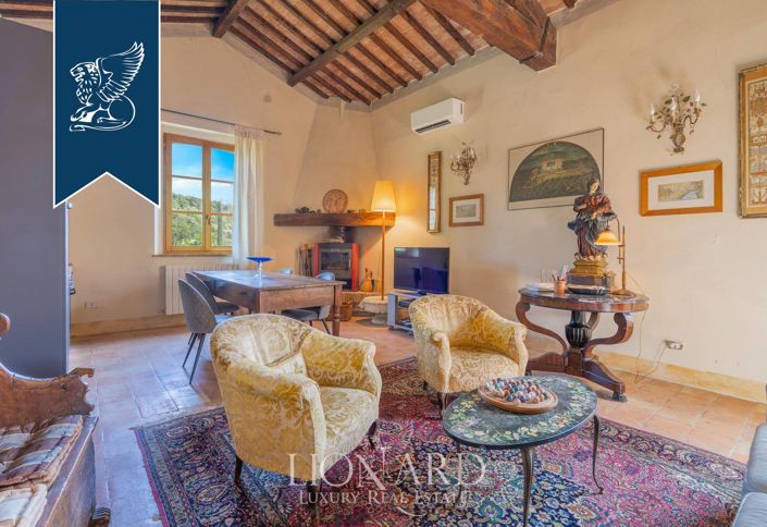 Image No.14-5 Bed Farmhouse for sale