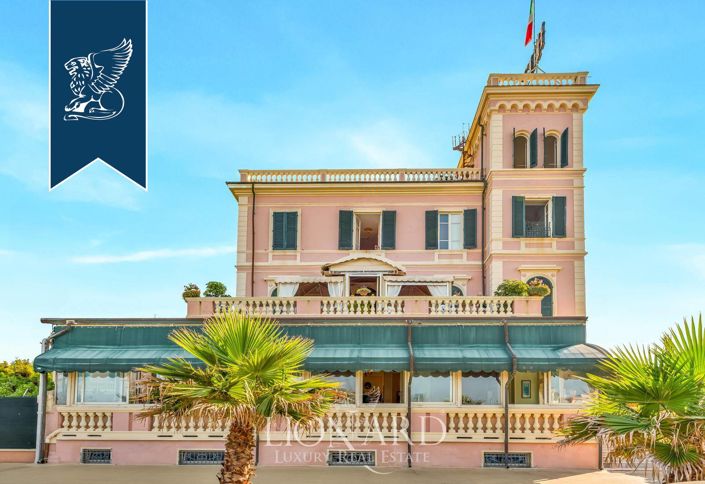 Image No.12-32 Bed Hotel for sale