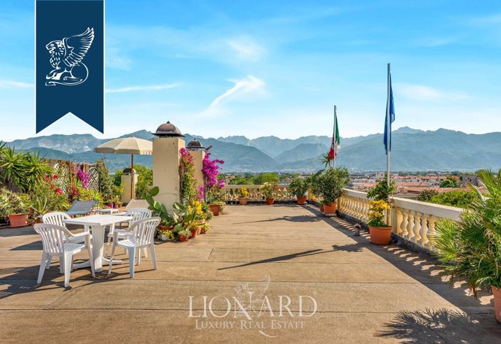 Image No.7-32 Bed Hotel for sale